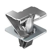 BJB Electric 28.904.U102-001-01 Fixing Element