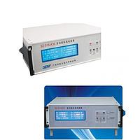 GENY SZ01A-K3 Single Phase Reference Standard Meter (30V-480V, 10mA-120A)