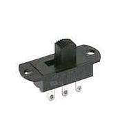 C&K S102031MS03Q Slide S102031MS03Q