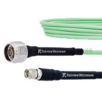 Fairviewmicrowave FMCA1243 Cable