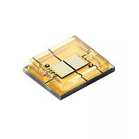 ams OSRAM LE B Q7WP-6C8C-24 Low Power LEDs OSRAM OSTAR Projection Compact, LE B Q7WP