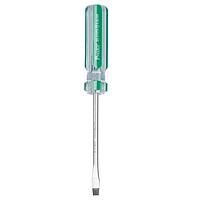 Pro'skit SD-5107A Line Color Screwdriver (-6.0 x 100mm)