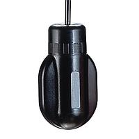 Cynergy3 MS20CU Liquid Level Sensors SPCO, 20Amp switch, 5m Polyurethane 3-core cable