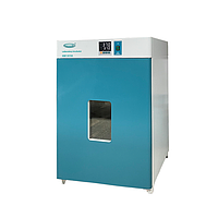 Zenith Lab DNP-07L Portable Incubator (7L, 300W)