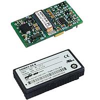 Bel Power Solutions 70IMX7-12-12-8 Isolated DC-DC CONVERTER