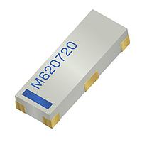 KYOCERA AVX M620720 Passive Antenna ISM 868 or 915 MHz C eramic