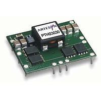 Artesyn PTH03030WAZT Non-Isolated / PoL 2.95-3.65Vin 30A 1.370" x1.120"x0.354