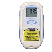 KYORITSU 5510 Infrared Thermometer (-40ºC ~ 300ºC)