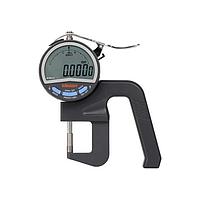 MITUTOYO 547-401A Thickness Gages (12mm,0.001mm)