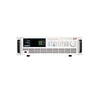 NGI N35522-360-160 High Power Bidirectional Programmable DC Power Supply (360V/160A/22kW, 3U)