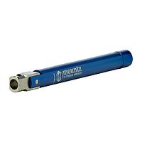 Mountz 068001-B TBIH Break-Over Wrench (3 - 12 lbf.in)