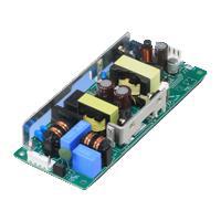 Cosel LHA100F-12 Switching Supplies 102W 12V 8.5A