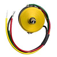 SCHNEIDER XKZA15022 Potentiometers JOYSTICK POTENTIOMETER