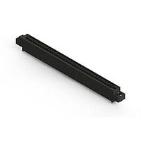 EDAC 396-038-521-603 Standard Card Edge Connectors Card Edge Connector