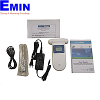 Air Quality Meter Calibration Service