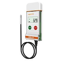 Elitech LogEt 8 UTE Temperature Data Logger (-196℃~+150℃)