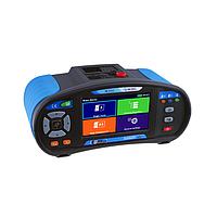 Metrel MI 3152H Multifunctional Electrical Installation Tester (50 V ~ 2500 V)
