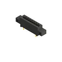 EDAC 387-014-544-812 Sockets Card Edge Connector