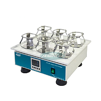 Zenith Lab HY-5B Multi-purpose Oscillator