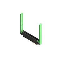 EDAC 387-026-523-868 Sockets Card Edge Connector