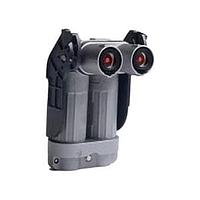 Amphenol Technical Products PL282T-301-70-2-5 Plugs POWERLOK 10MM G2 2POS 90D PLUG