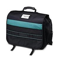 PHOENIX CONTACT 8191308 Storage Boxes & Cases TOOL-BAG EMPTY CUS