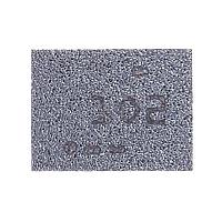 Texas Instruments TPS22997RYZR Power Switch ICs - Power Distribution 5.5-V 10-A 4-mohm on -resistance load swi