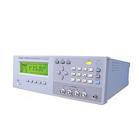 Tonghui TH2816B LCR Meter (50Hz~200kHz)