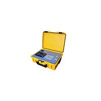 GFUVE GF3031 Portable Three Phase Electrical Power Calibrator (500V;120A)