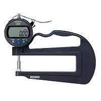 MITUTOYO 547-321A Digimatic Thickness Gauge (10mm/0.01mm)