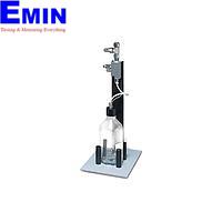 Liquid Particle Counter