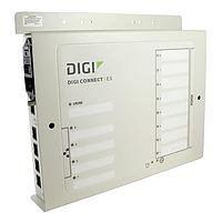 DIGI DC-ES-4SB-SW-EU Networking Modules Connect ES