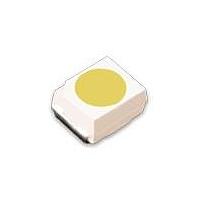 Kingbright AA3528VRVCS/A Single Color LEDs Pink Water Clear 300mcd 120 Deg