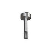 Keystone Electronics 2414 Captive Screw CAPTIVE SCREW