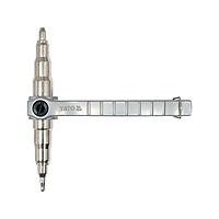 YATO YT-21805 Tube Expander (1/4"-7/8")