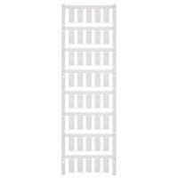 Weidmuller 1652220000 Wire Labels & Markers ESG 8/19 MC NE WS