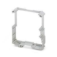 PHOENIX CONTACT 2279295 Terminal Block Tools & Accessories ME MAX 45 MT G U-U1 KMGY