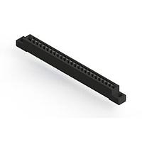 EDAC 357-024-431-104 Standard Card Edge Connectors Card Edge Connector