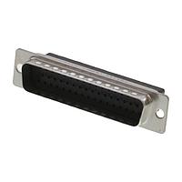 Molex / FCT 172704-0007 Plug 50P PLUG CRIMP AND POKE