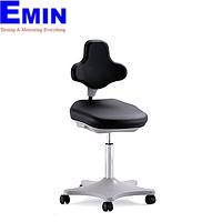 Laboratory furniture