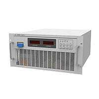 IdealTek MTP‐0600‐0025T High Power DC Power Supply (15KW, 600.0V, 25.00A)