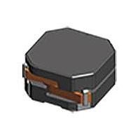 Murata Electronics DEM8045Z-470M=P3 Power Choke