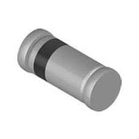 Vishay General Semiconductor BAS283-GS08 Small Signal Schottky Diode 60 Volt 30mA 500mA IFSM