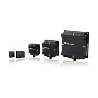 Omron Automation and Safety V680S-D2KF68 FRAM 80x54mm 2Kb Tag, Non-metal