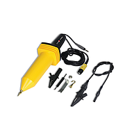 Cal Test Electronics CT4026 High Voltage Probe (1000:1, DC ~ 150 MHz, 18 kV)