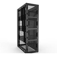 Hammond Manufacturing C4K-Z4 Bolt Down Zone 4 Bolt Down Kit Seismic