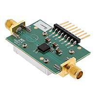 Skyworks Solutions Inc. SKY66312-11EK1 RF Amplifier EVALUATION BOARD/KIT
