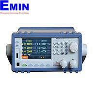 Power Analyzer Inspection Service