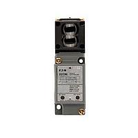 Eaton E51NLP22 Photoelectric Sensors LIMIT SWITCH