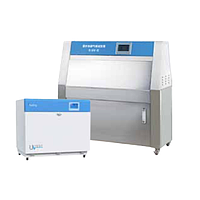 Bluepard B-UV-II UV Test Chamber (220V 50Hz; 2000W)